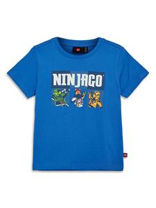 Футболка LEGO