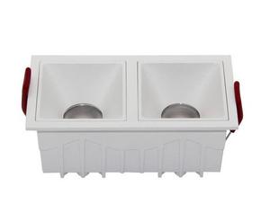 Потолочный светильник Maytoni Decorative Lighting Modern Jac 1, 7 х 6 х 60 см