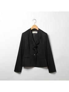 Куртка-джерси Reveal