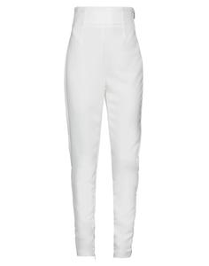 Брюки Relish, белый