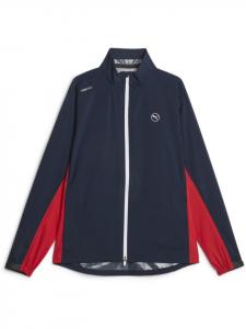 Куртка-дождевик DRYLBL синего цвета Puma