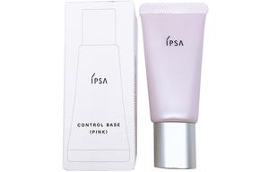 Тонирующие праймеры / увлажняющие средства для женщин IPSA