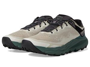 Кроссовки Merrell Nova 4, Greige