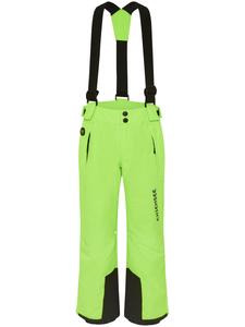 Обычные брюки для активного отдыха CHIEMSEE, Green