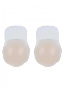 LingaDore Аксессуары для бюстгальтера в цвете Nude