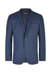 Куртка HECHTER PARIS, цвет Royal