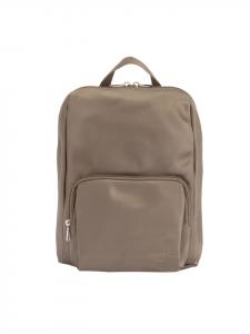 Рюкзак 'Cartello Nivia in Falcon 27,00 x 32,00 x 8,00 см' Joop Jeans