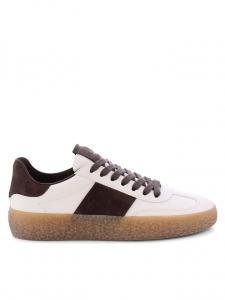 Кроссовки Pit 61-14700.649 Kennel & Schmenger, бежевый