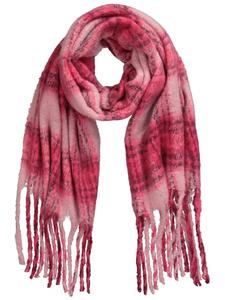 Шарф Ulla Popken