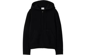 Свитер женский черный Burberry