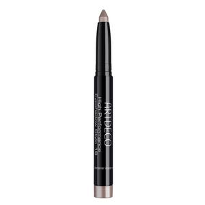 Тени для век l.a. vibes high performance eyeshadow stylo Artdeco, 16, вес 1.4 гр.
