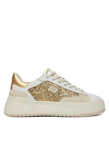 Кроссовки DFSH321093 D.Franklin, мультиколор