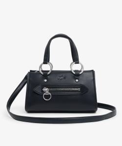 Сумка Celis Small с верхней ручкой