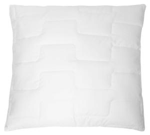 Подушка Zollner 00000312, 80 х 1 х 80 см