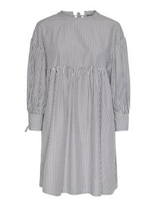 Платье Pieces HOLLY, белый