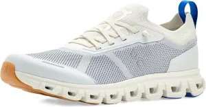 Кроссовки On Mens Cloud 6 Versa, индиго