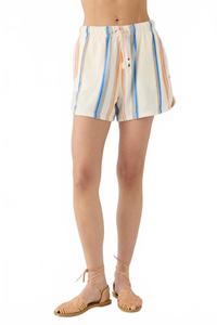 Шорты Sara Terry в стиле Sonoma Sol Angeles, Sonoma