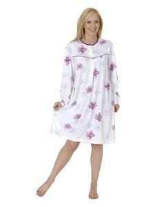 Ночное белье NORMANN, красочный