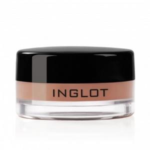 Кремовый консилер AMC 62, INGLOT