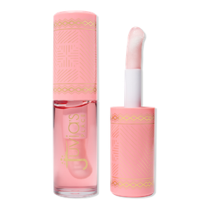 Волшебные масла для губ Juvia's Place, Watermelon