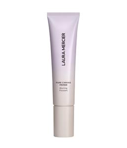 Праймер LAURA MERCIER Pure Canvas Primer, Blurring, 30 ml
