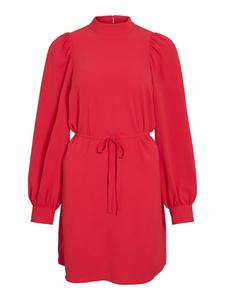 Короткое платье Vila