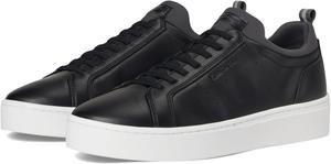 Кроссовки Kenneth Cole Men's Nevel, Black