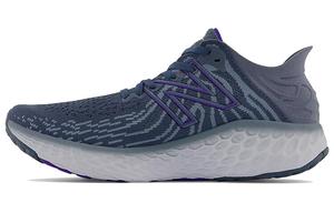 New Balance NB 1080 Series Кроссовки Женские