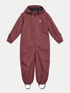 Комбинезон стандартного кроя LWJORI 11010428 Lego, красный