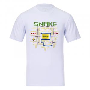 YONEX Футболка Badminton Clothing Women's