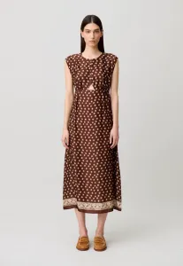 Повседневная одежда Claudie Pierlot, Print Fonce