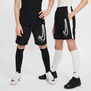Academy23 Nike детские шорты, чёрный