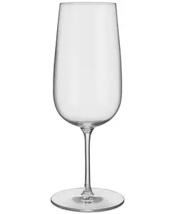 Хрустальные пивные бокалы Frantzén, набор из 2 шт. Orrefors, clear