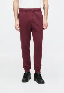 Спортивные штаны birdie для бега Pier One, Bordeaux