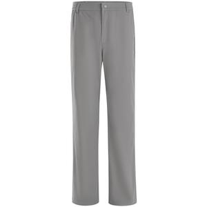 Повседневные брюки мужские тонкие прямого кроя CAMEL, shadow серый