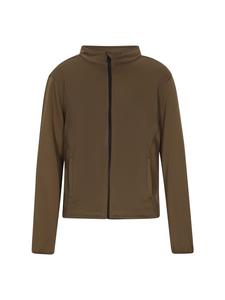 Куртка braelyn, цвет khaki schwarz