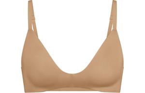 Женский бюстгальтер Skims