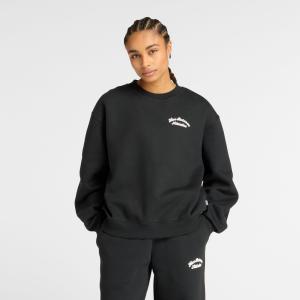 Линейная флисовая куртка Heritage