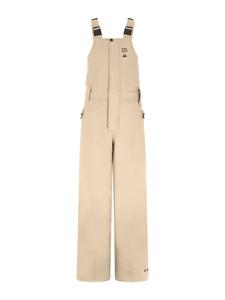 Лыжные брюки Protest