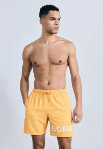 Плавки Björn Borg, Marigold