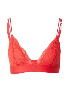 Треугольный бюстгальтер BOSS, Melon