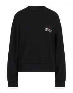 Толстовка Iceberg, черный