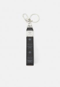 Кошелек MCM AREN KEY HOLDER UNISEX, Black