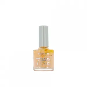 Лак для ногтей 7-дневный En864 - 11 мл Deborah