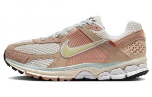 Кроссовки для бега унисекс Nike Air Zoom Vomero 5