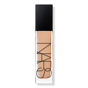 Натуральная сияющая стойкая тональная основа NARS, Vallauris (M1.5 - Medium with cool undertones)