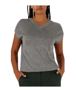 Пуловер Silver Dion Beaumont, серый