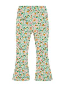 Noppies Леггинсы "Nocatee" бежевого цвета