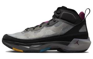 Jordan Air Jordan 37 Баскетбольные кроссовки мужские