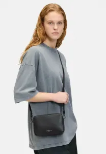 Сумка для фотоаппарата hilla kleine Liebeskind Berlin, Schwarz